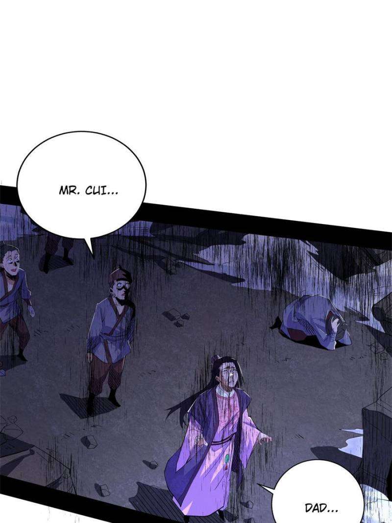 Page 32 of Chapter 407