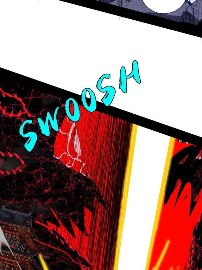 Page 33 of Chapter 407