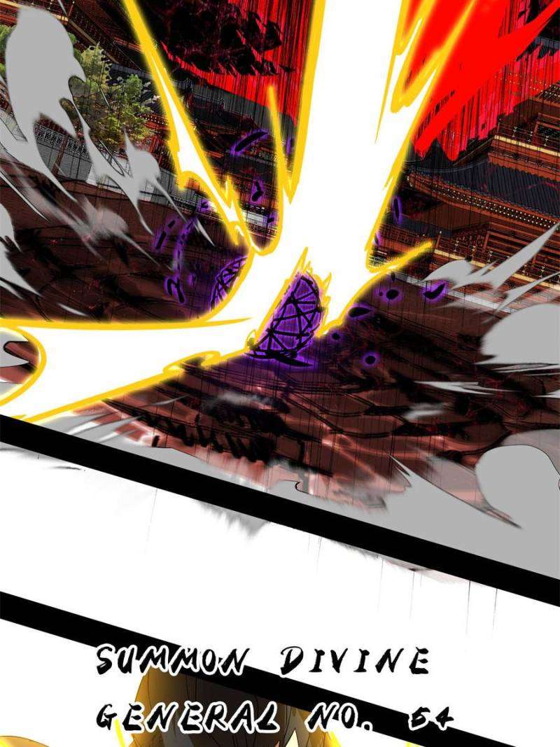 Page 34 of Chapter 407