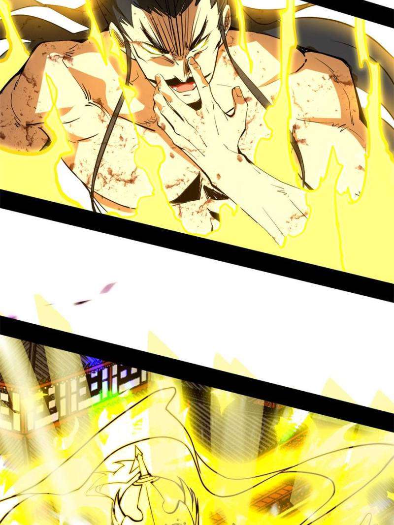 Page 35 of Chapter 407