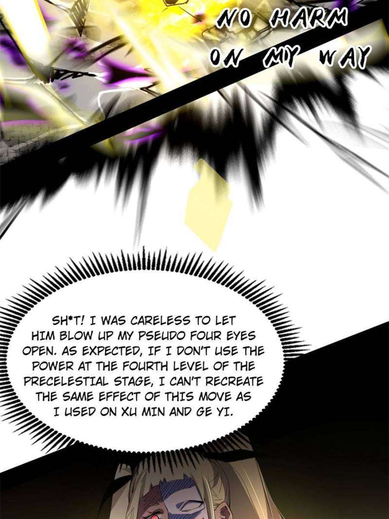 Page 37 of Chapter 407