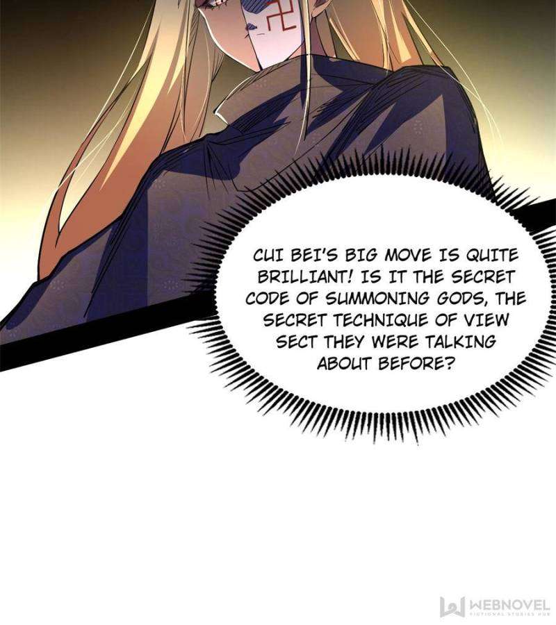Page 38 of Chapter 407