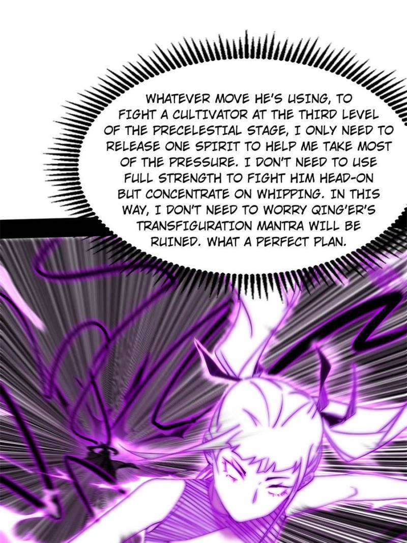 Page 39 of Chapter 407