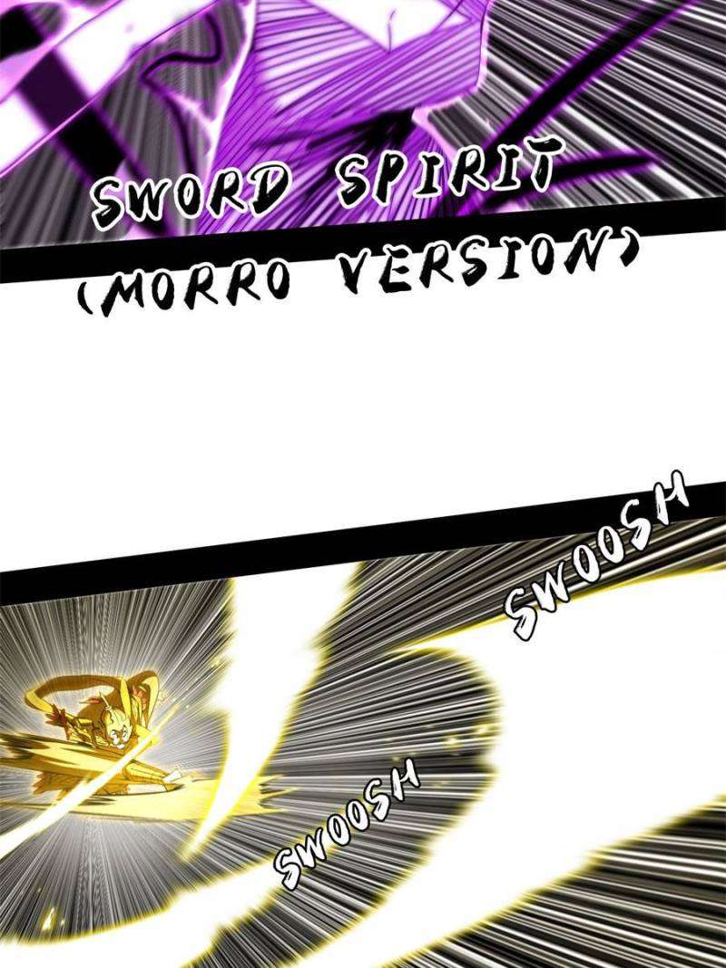 Page 40 of Chapter 407
