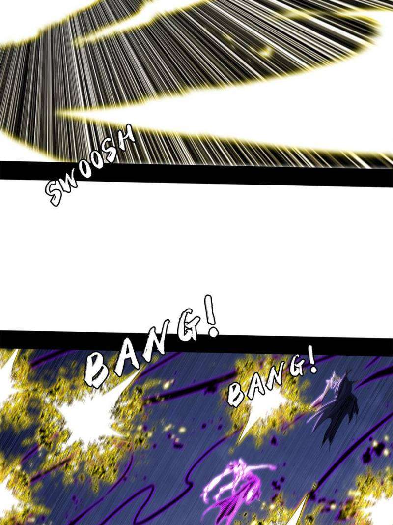 Page 41 of Chapter 407