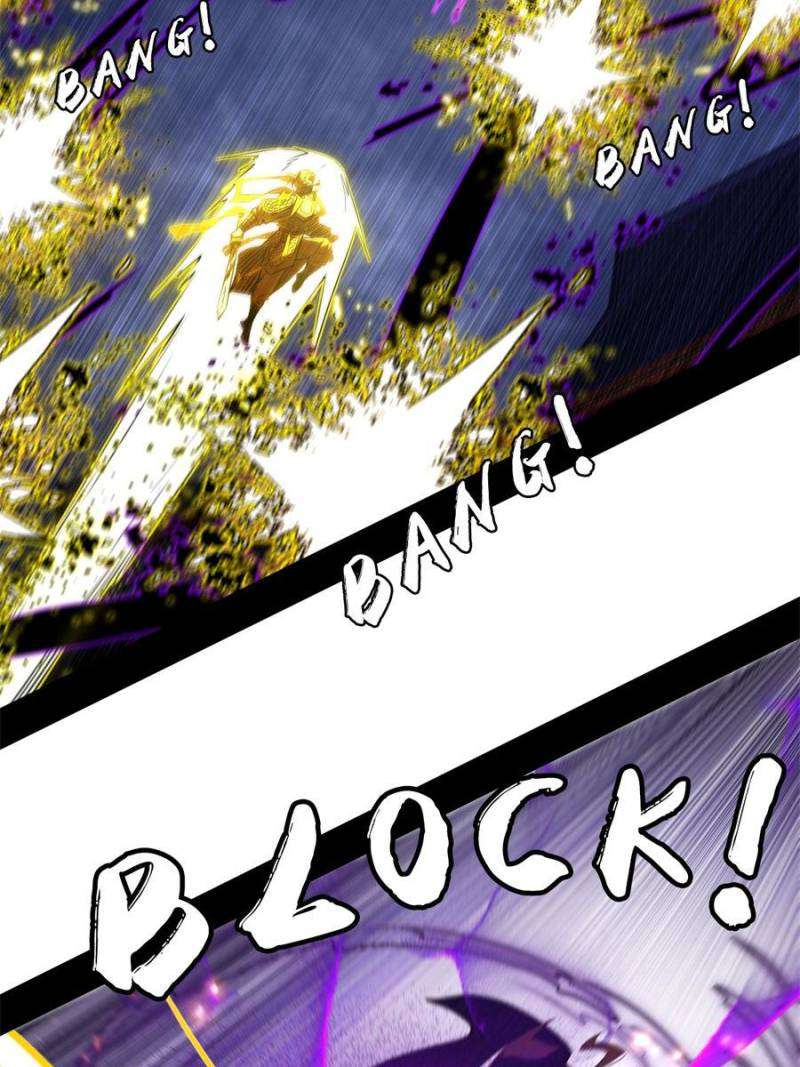 Page 42 of Chapter 407