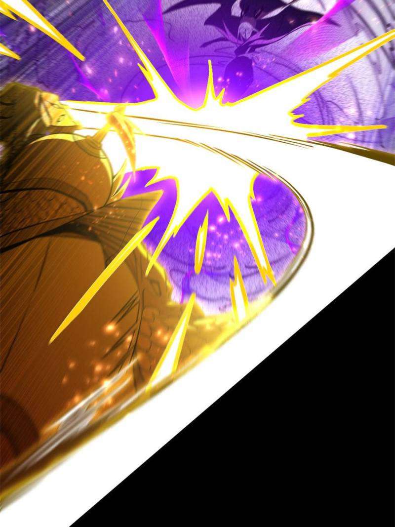 Page 43 of Chapter 407