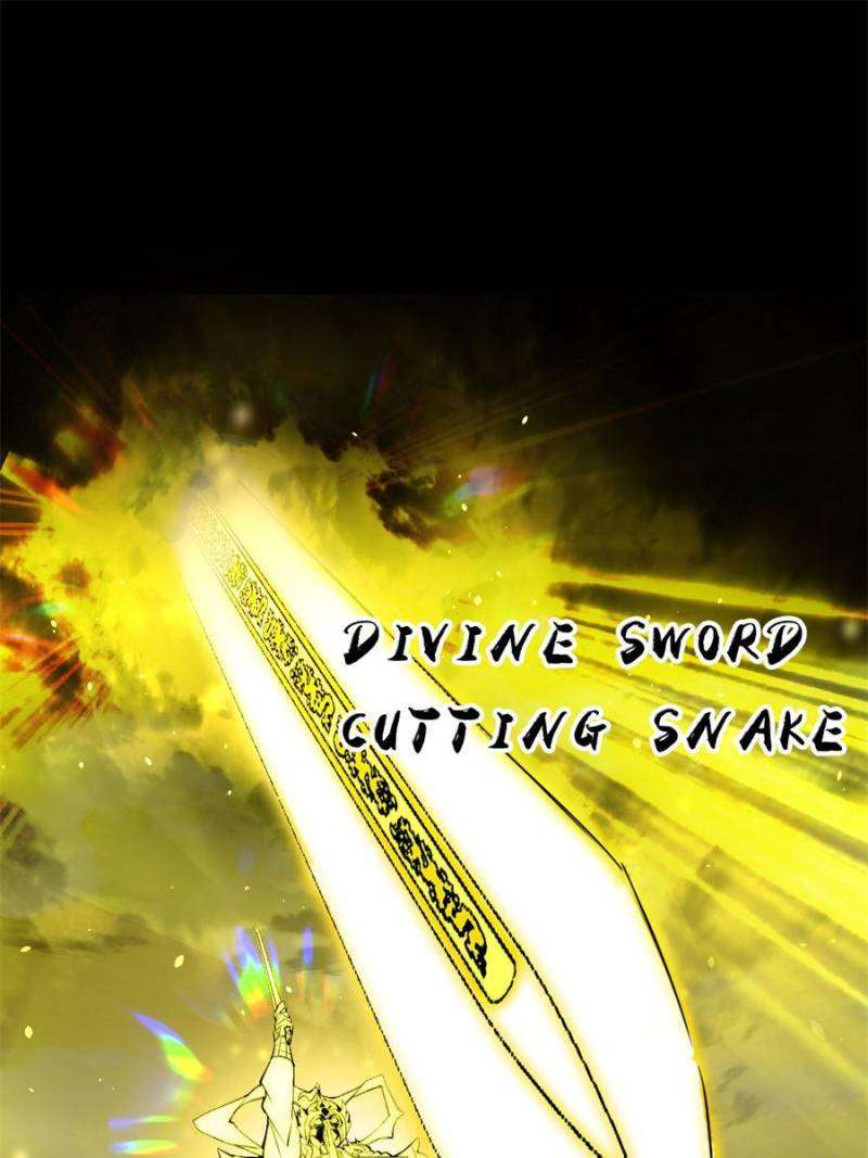Page 45 of Chapter 407