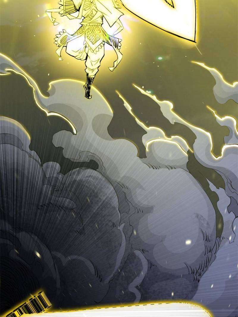 Page 46 of Chapter 407