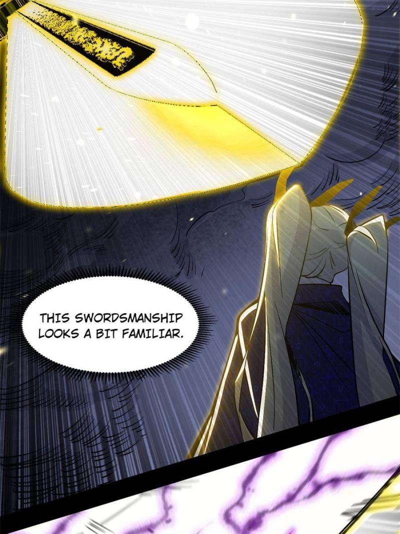 Page 47 of Chapter 407