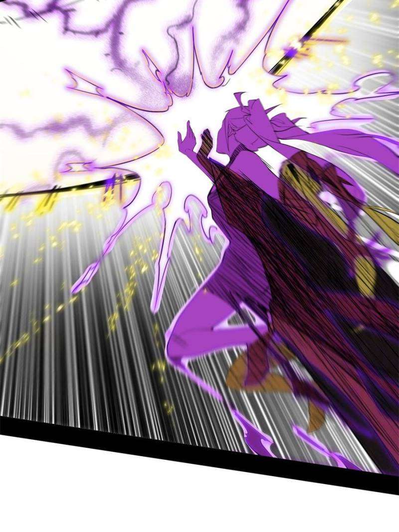 Page 48 of Chapter 407