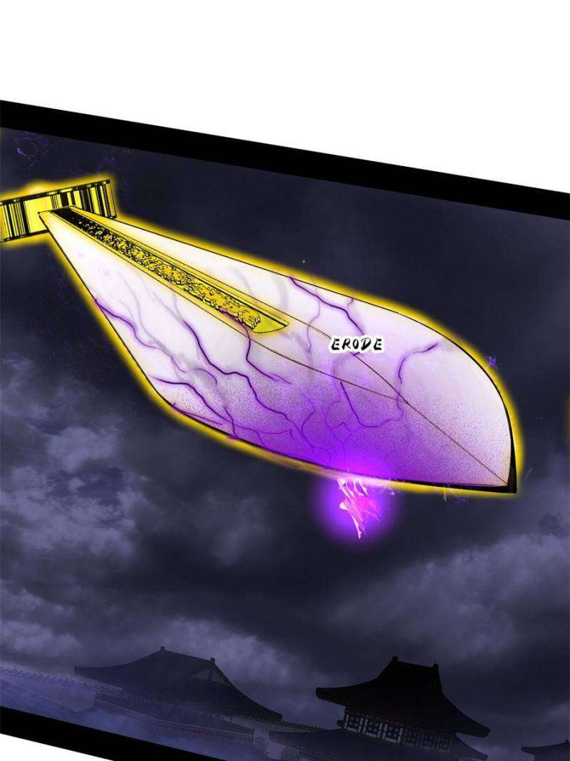 Page 49 of Chapter 407