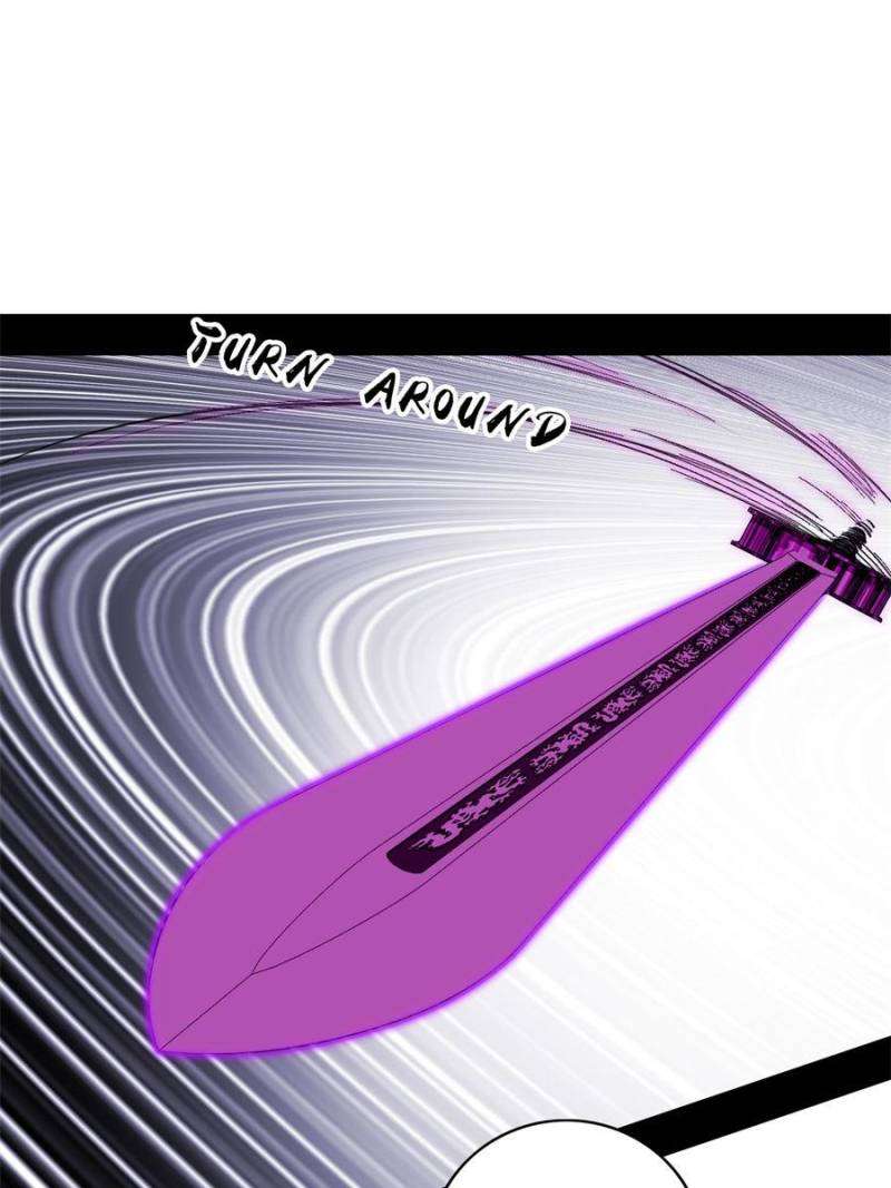 Page 51 of Chapter 407
