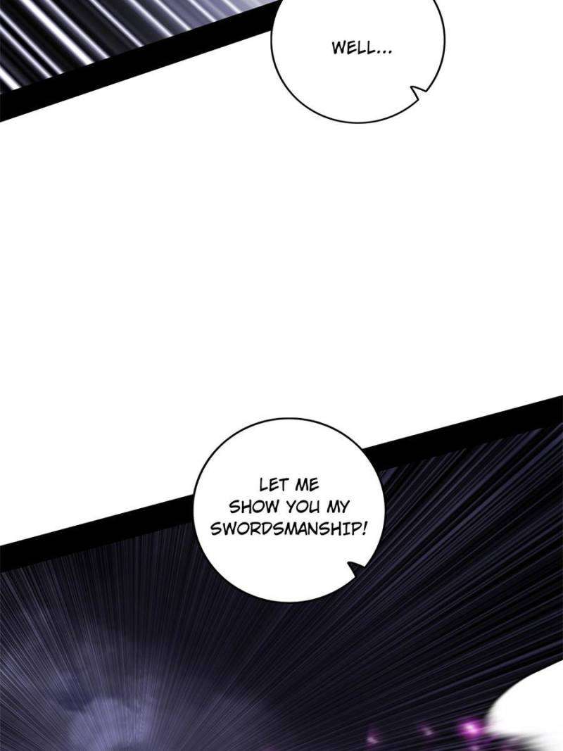 Page 52 of Chapter 407