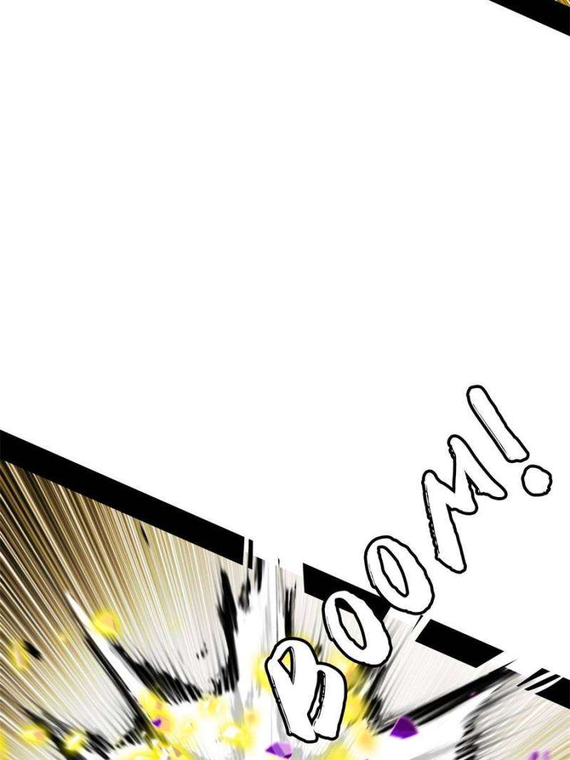 Page 55 of Chapter 407