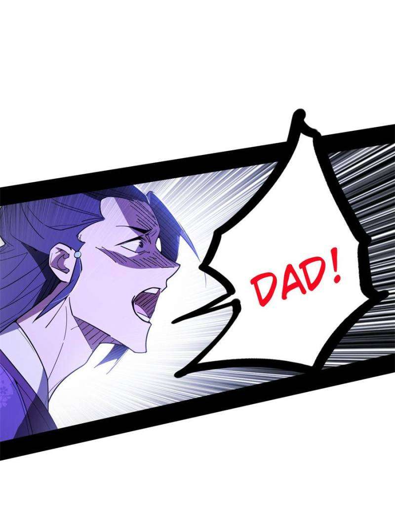 Page 57 of Chapter 407