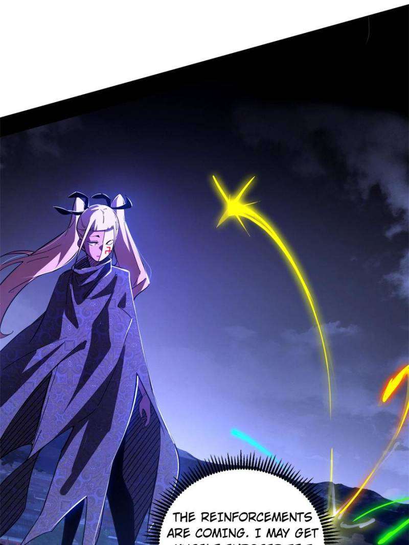 Page 58 of Chapter 407