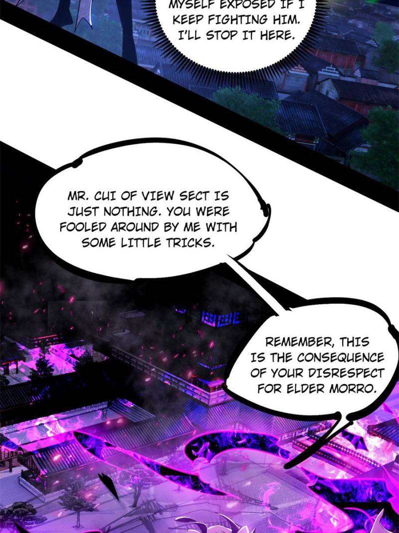 Page 59 of Chapter 407