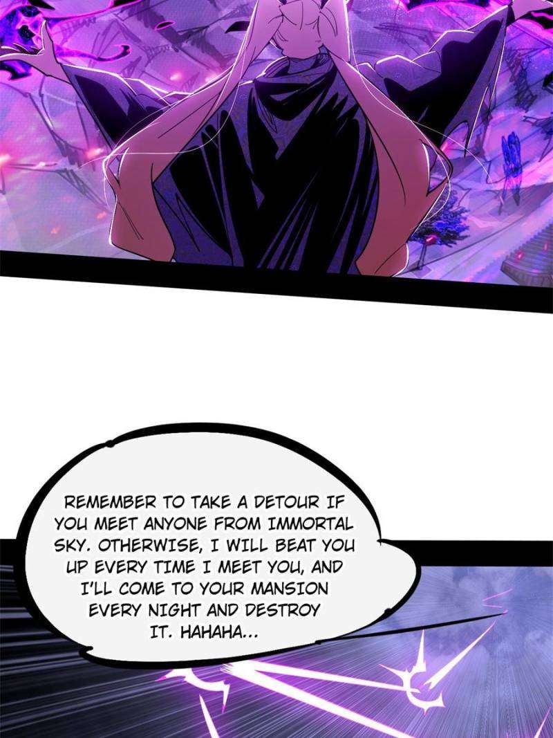 Page 60 of Chapter 407
