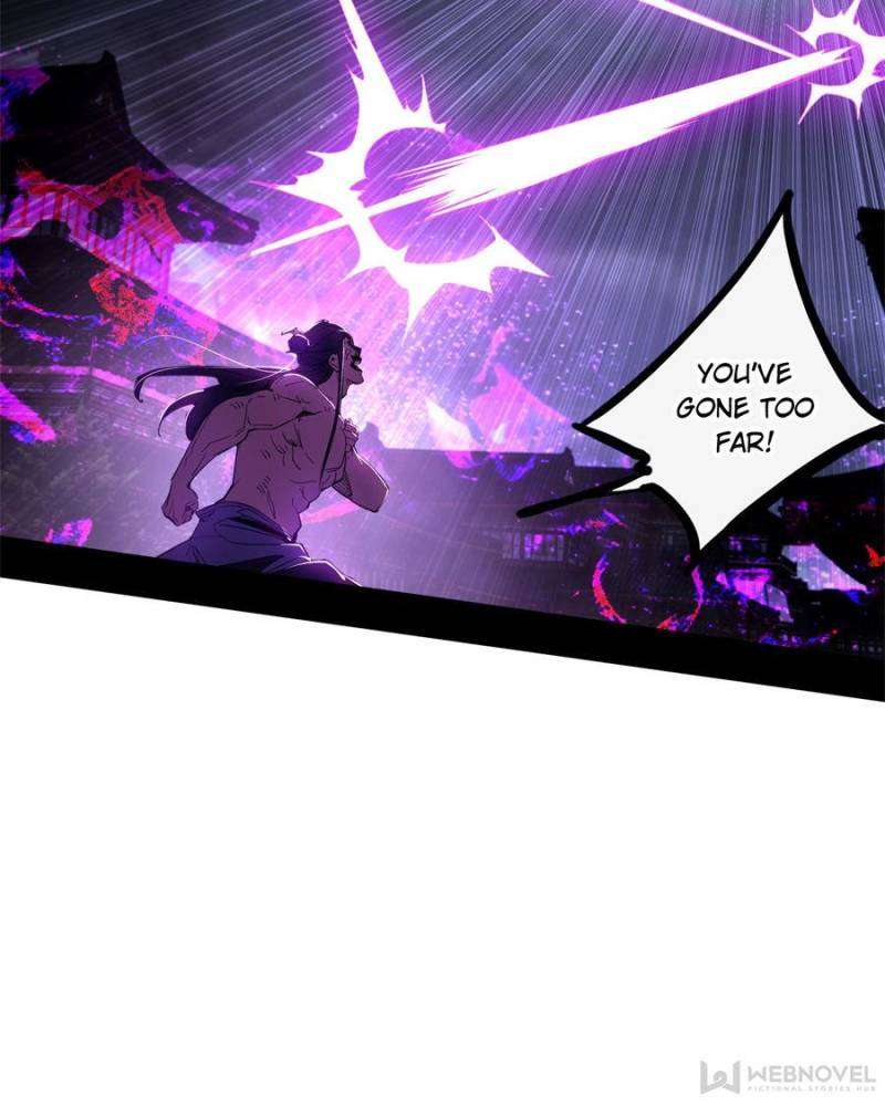 Page 61 of Chapter 407