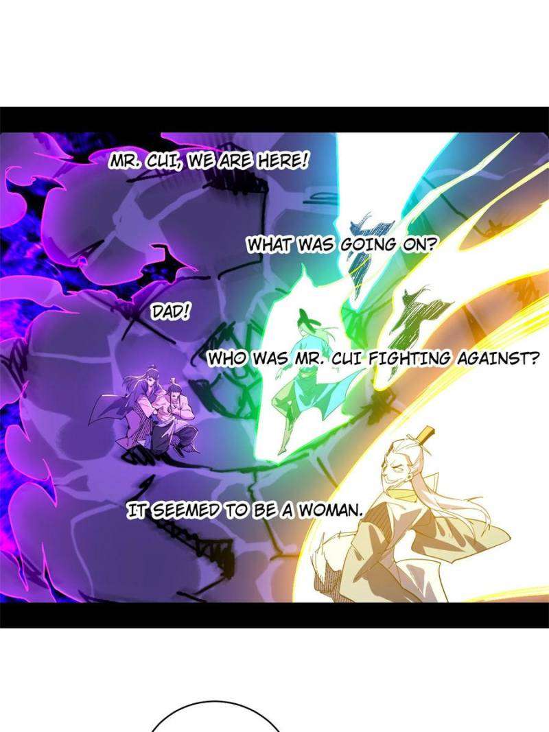 Page 62 of Chapter 407
