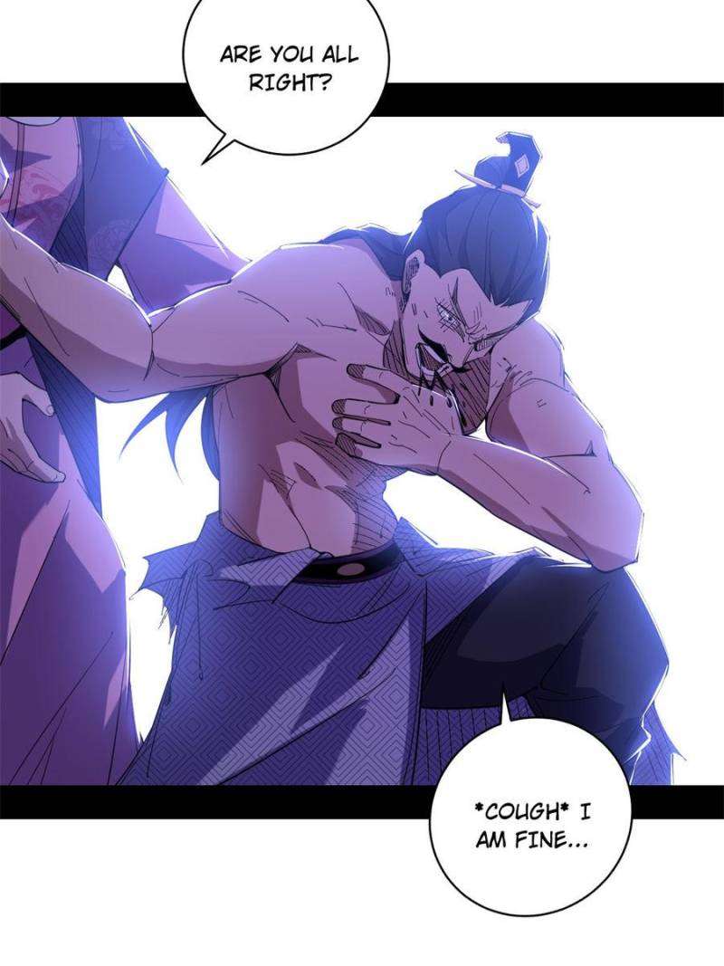 Page 63 of Chapter 407