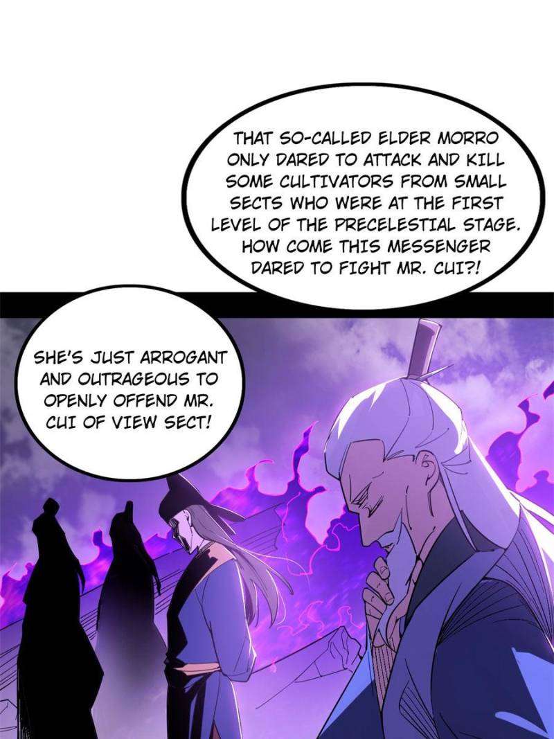Page 64 of Chapter 407