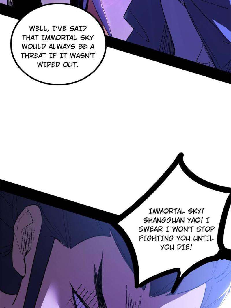 Page 65 of Chapter 407