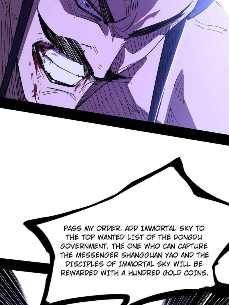 Page 66 of Chapter 407