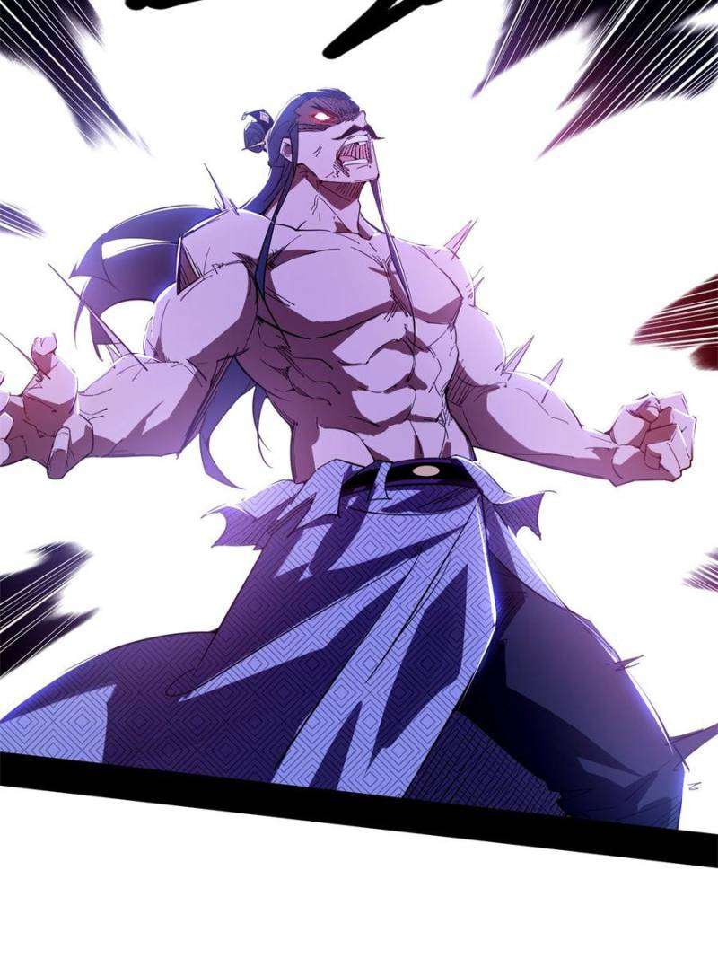 Page 67 of Chapter 407