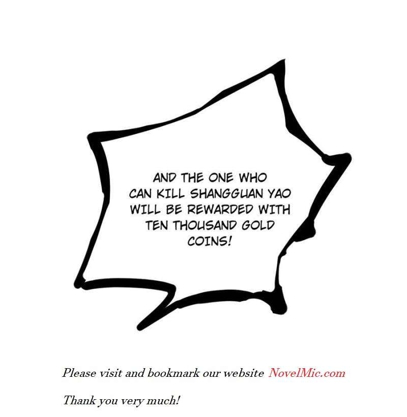 Page 68 of Chapter 407