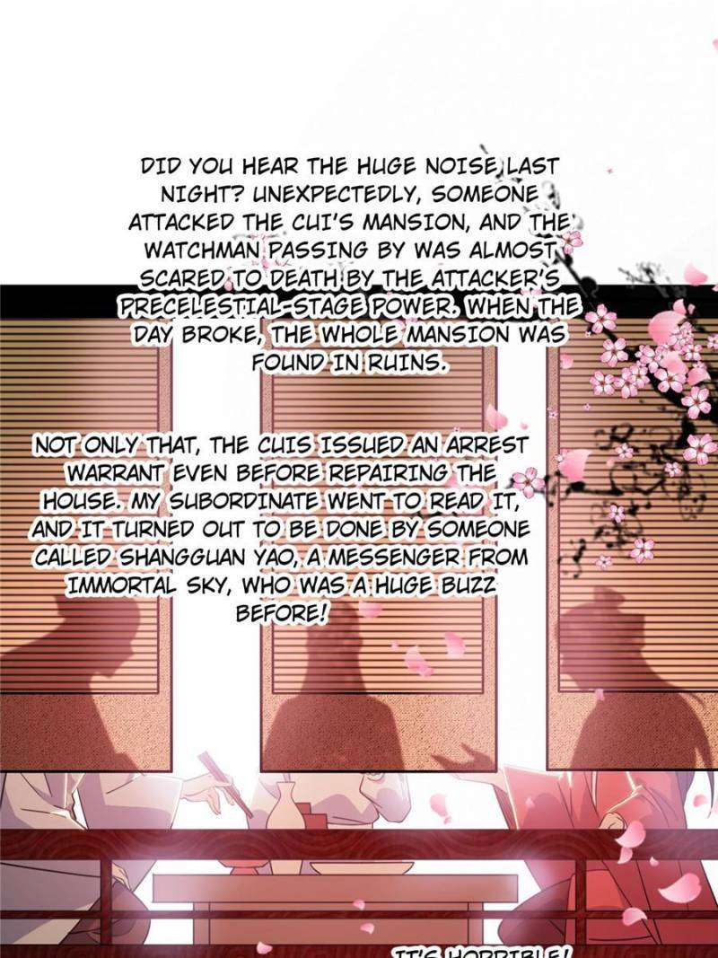 Page 1 of Chapter 408