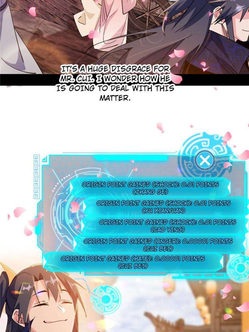 Page 3 of Chapter 408