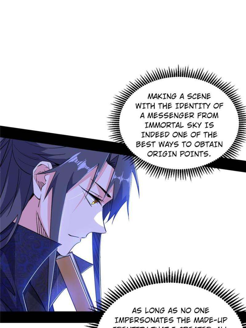 Page 8 of Chapter 408