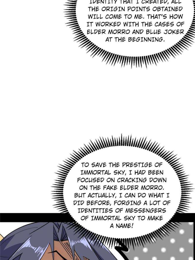 Page 9 of Chapter 408
