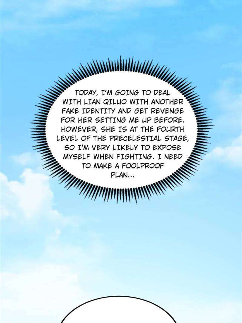 Page 11 of Chapter 408