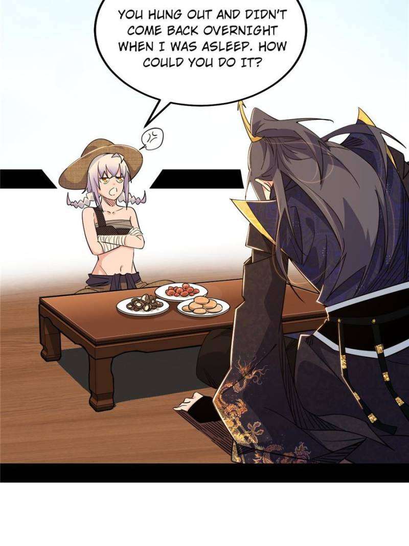 Page 12 of Chapter 408