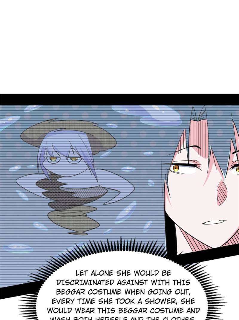 Page 15 of Chapter 408