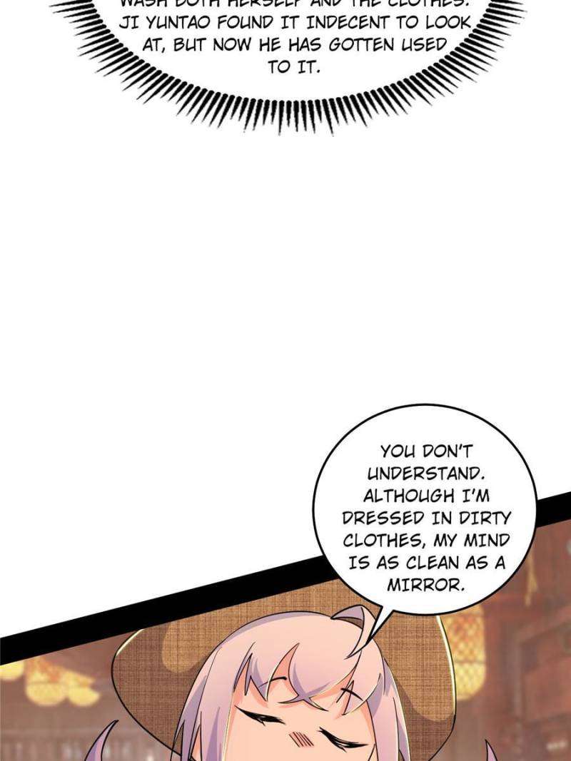 Page 16 of Chapter 408