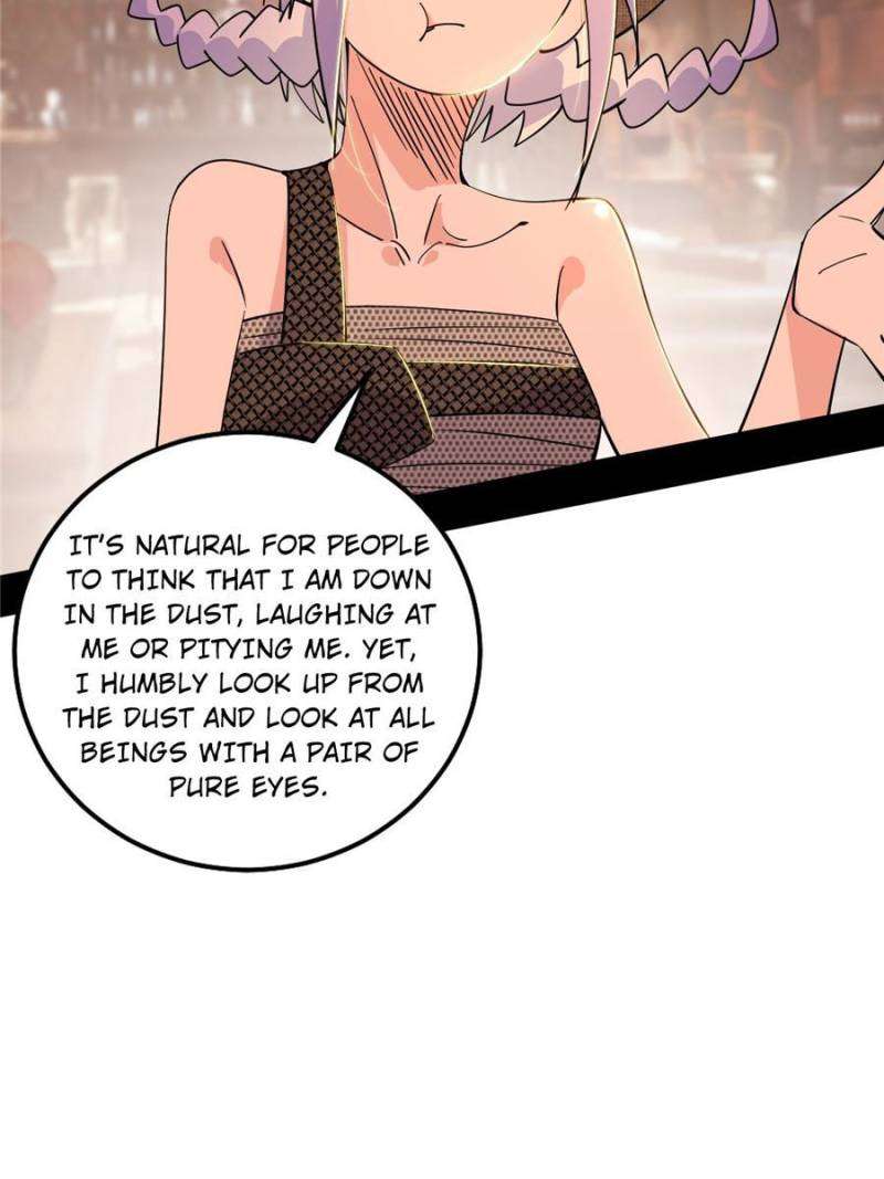 Page 17 of Chapter 408
