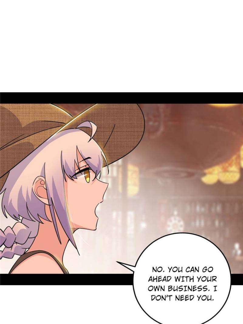 Page 21 of Chapter 408
