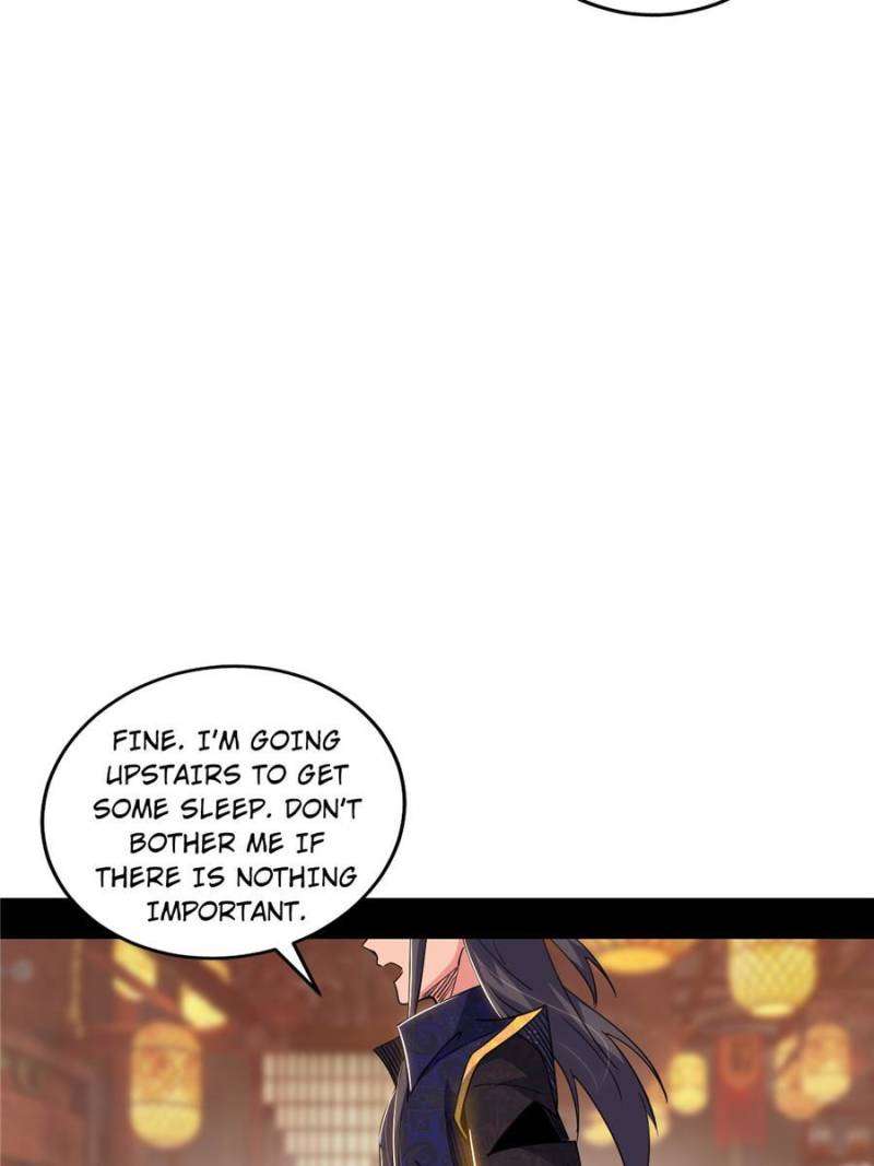 Page 22 of Chapter 408