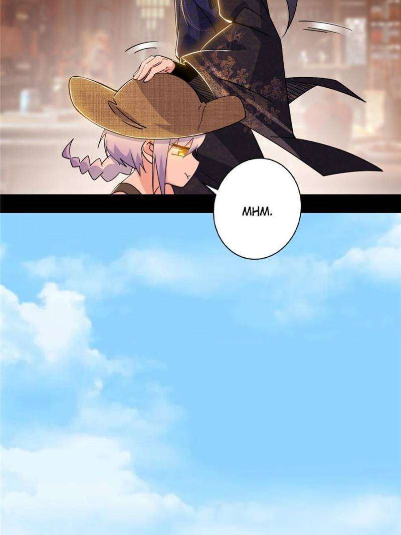 Page 23 of Chapter 408