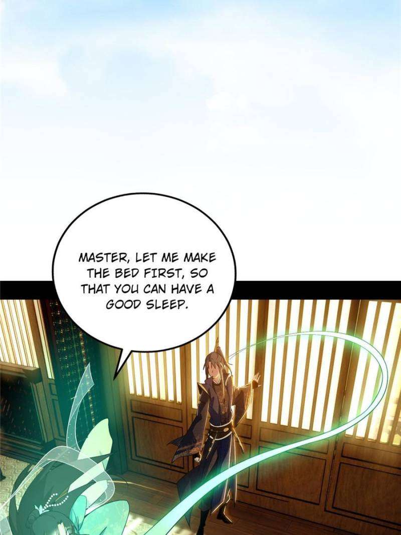 Page 24 of Chapter 408