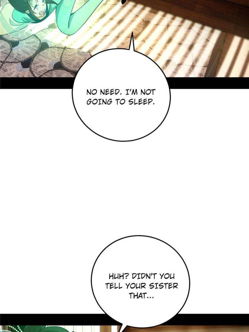 Page 25 of Chapter 408