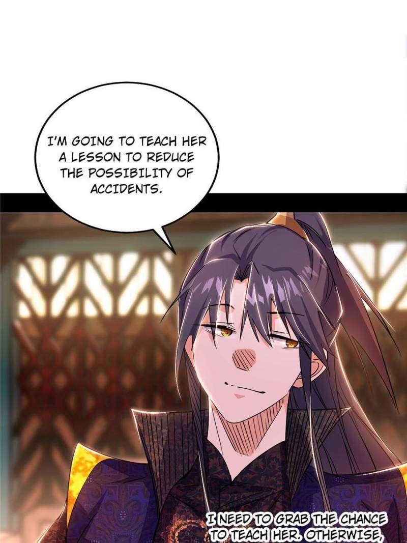 Page 28 of Chapter 408