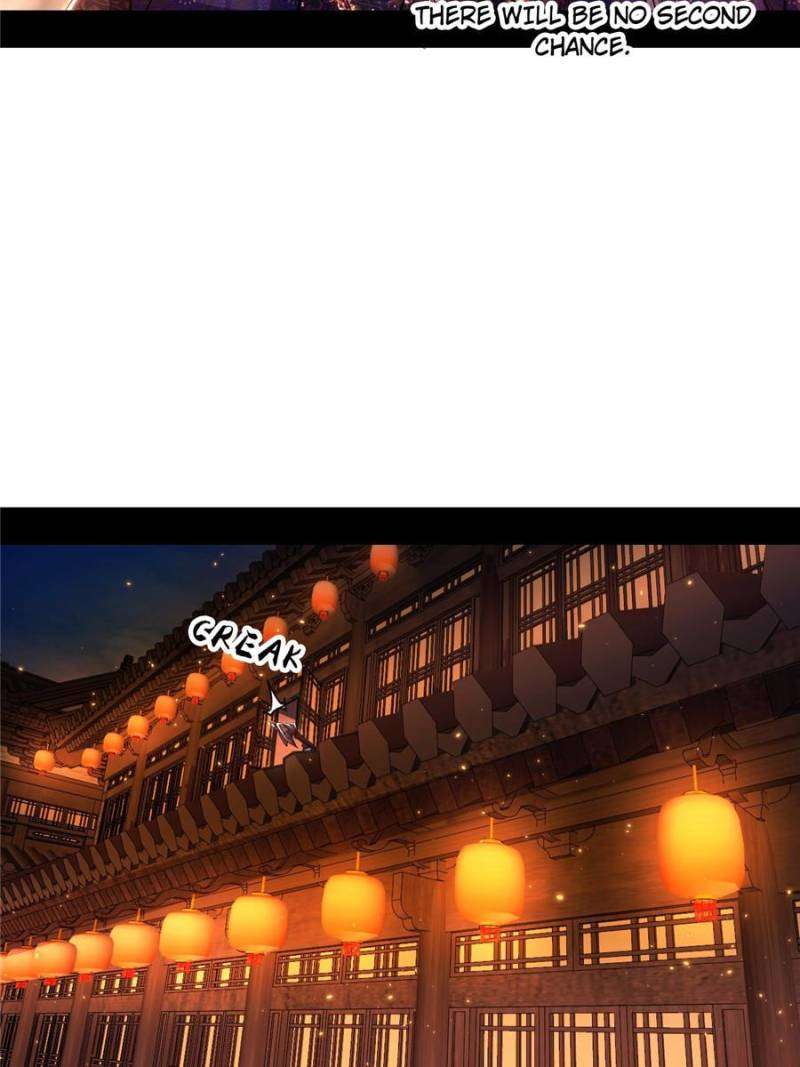 Page 29 of Chapter 408