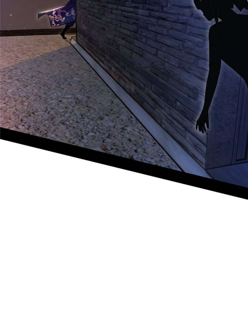 Page 32 of Chapter 408