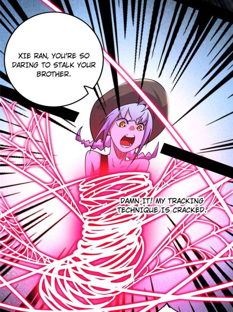 Page 36 of Chapter 408