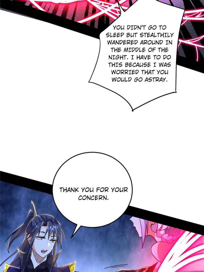 Page 37 of Chapter 408